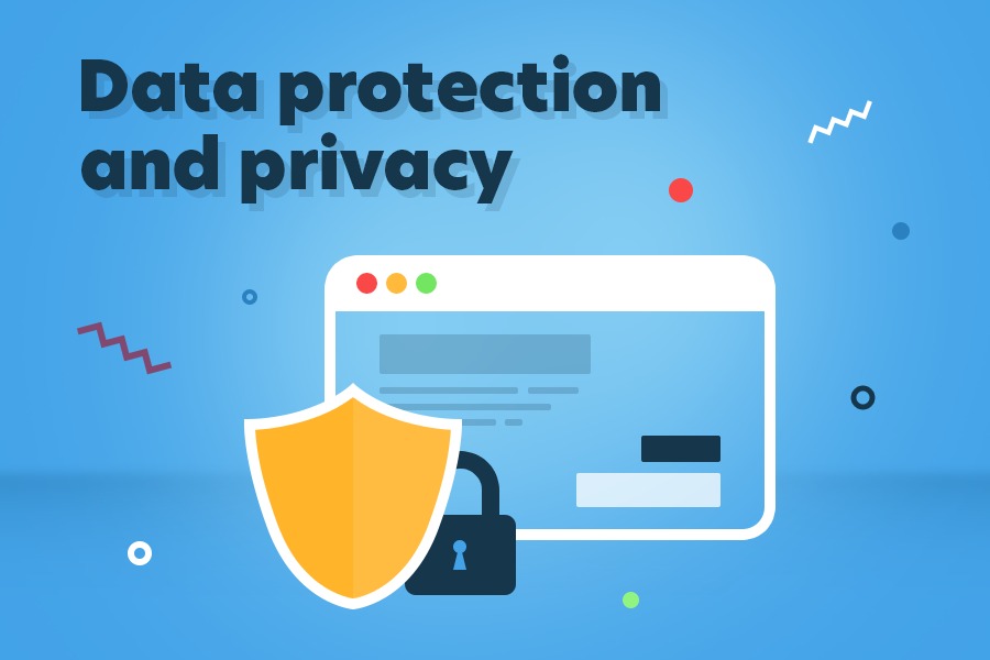 Data Protection and Privacy